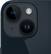 Back. Apple - iPhone 14 512GB - Midnight.