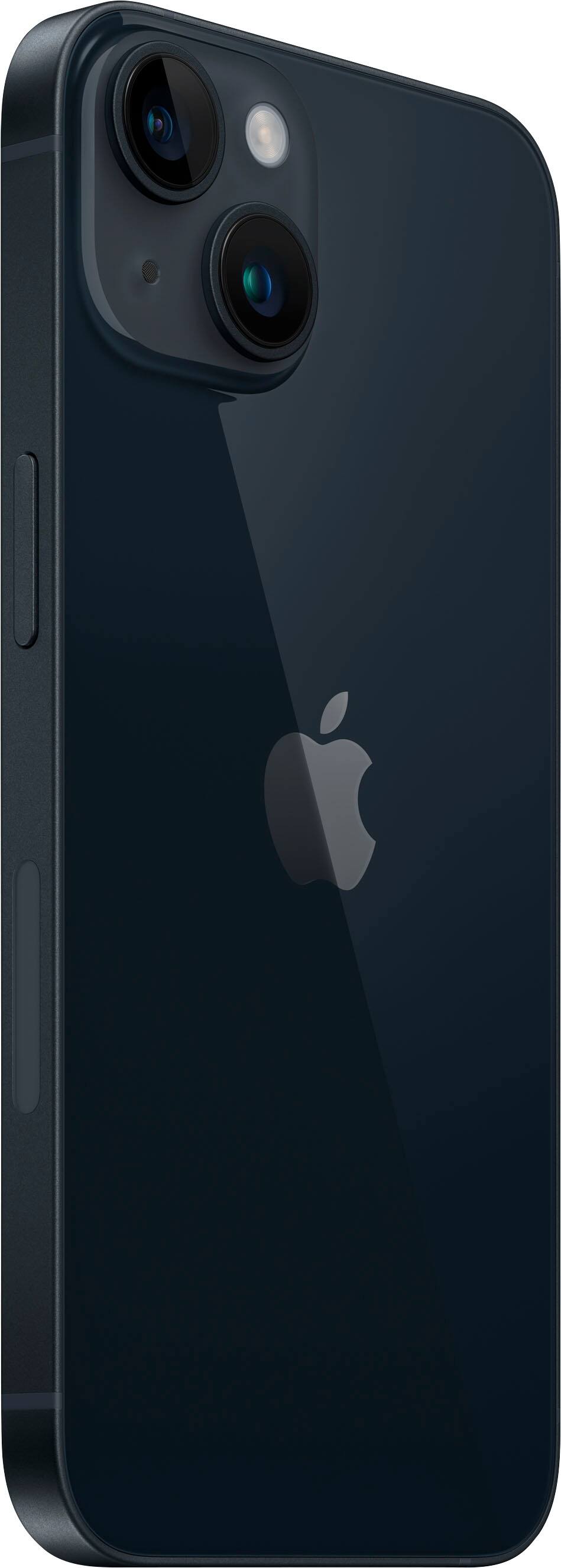 Buy iPhone 14 512GB Blue AT&T - Apple