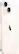 Left. Apple - iPhone 14 512GB - Starlight.