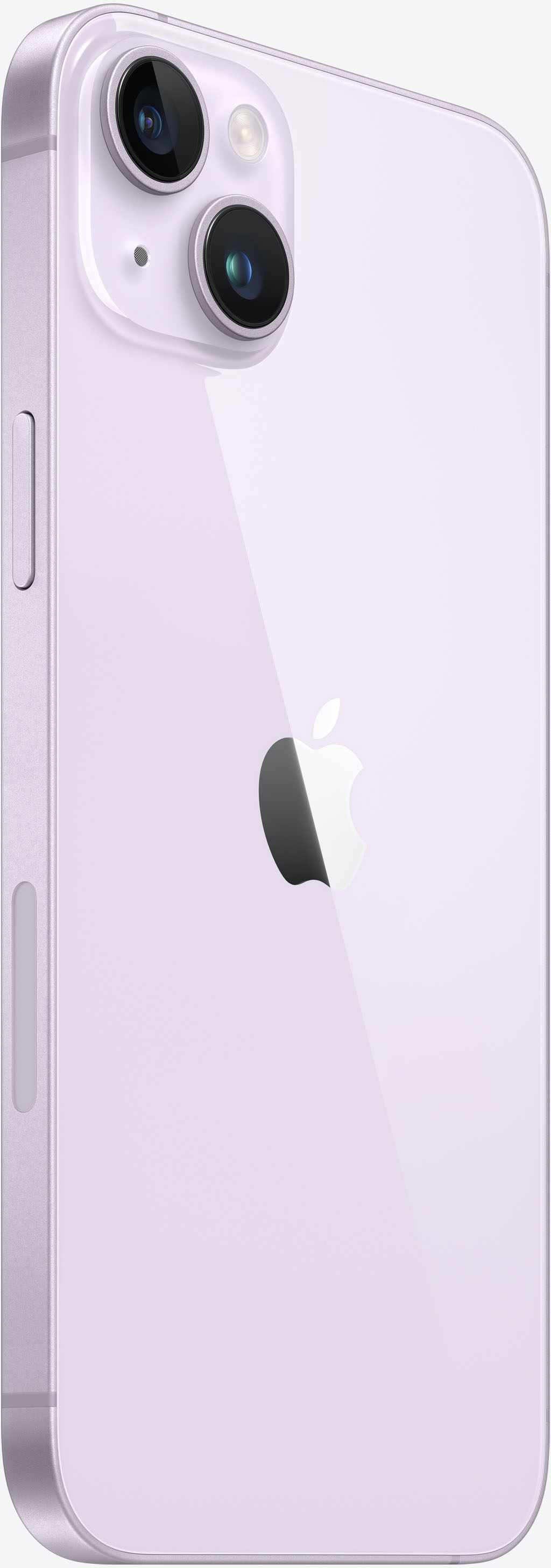 Apple iPhone 14 Plus 128GB Midnight (AT&T) MQ3R3LL/A - Best Buy