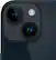 Back. Apple - iPhone 14 Plus 256GB - Midnight.