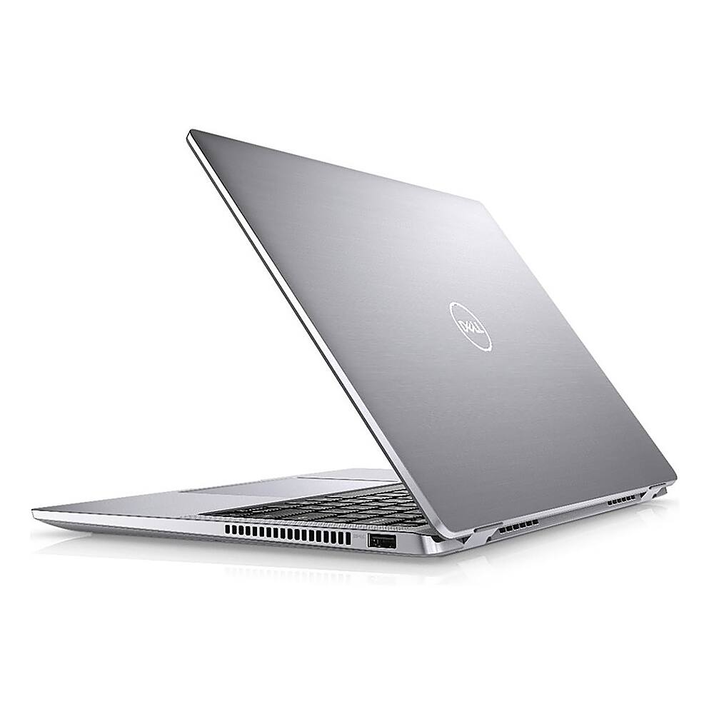 Best Buy: Dell Latitude 9000 14