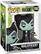 Angle. Funko - POP! Disney: Villains - Maleficent.