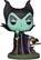 Front. Funko - POP! Disney: Villains - Maleficent.