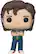 Front. Funko - POP TV: Stranger Things Season 4 - Steve Harrington.