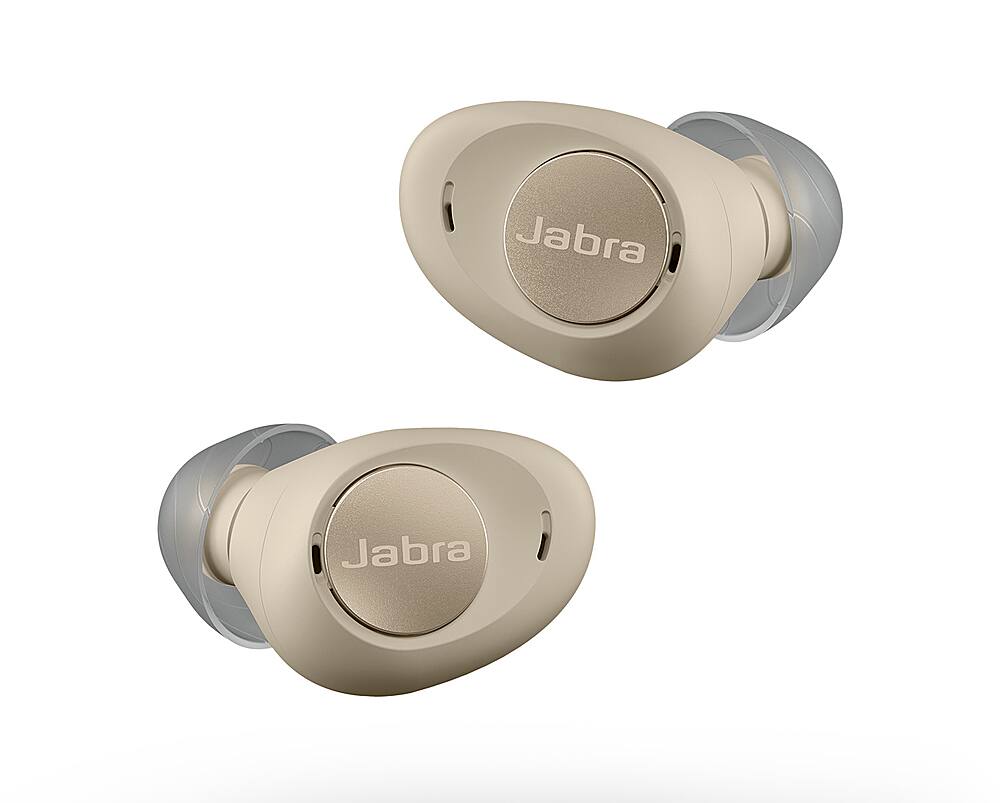 Jabra Jabra