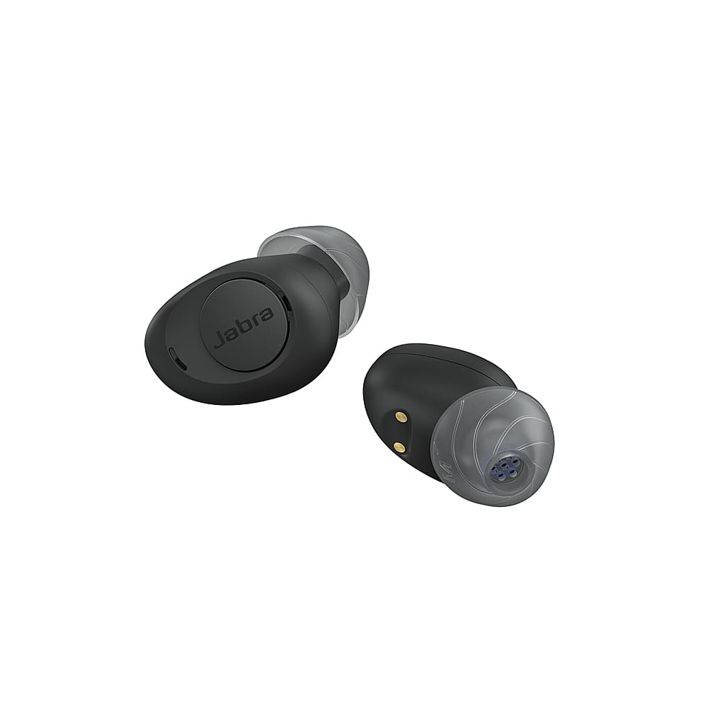 Jabra 839