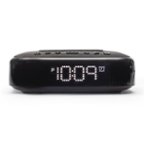 Sony ICF-C1/BC3 B01NCLPLS4 ICFC-1 Alarm Clock Radio LED Black (Renewed)