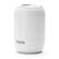 Angle. iHome - Infant Rechargeable Soothing Sound & Light Soother with White Noise - White.