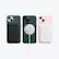 Alt View 11. Apple - iPhone 14 256GB.