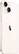 Left. Apple - iPhone 14 256GB.