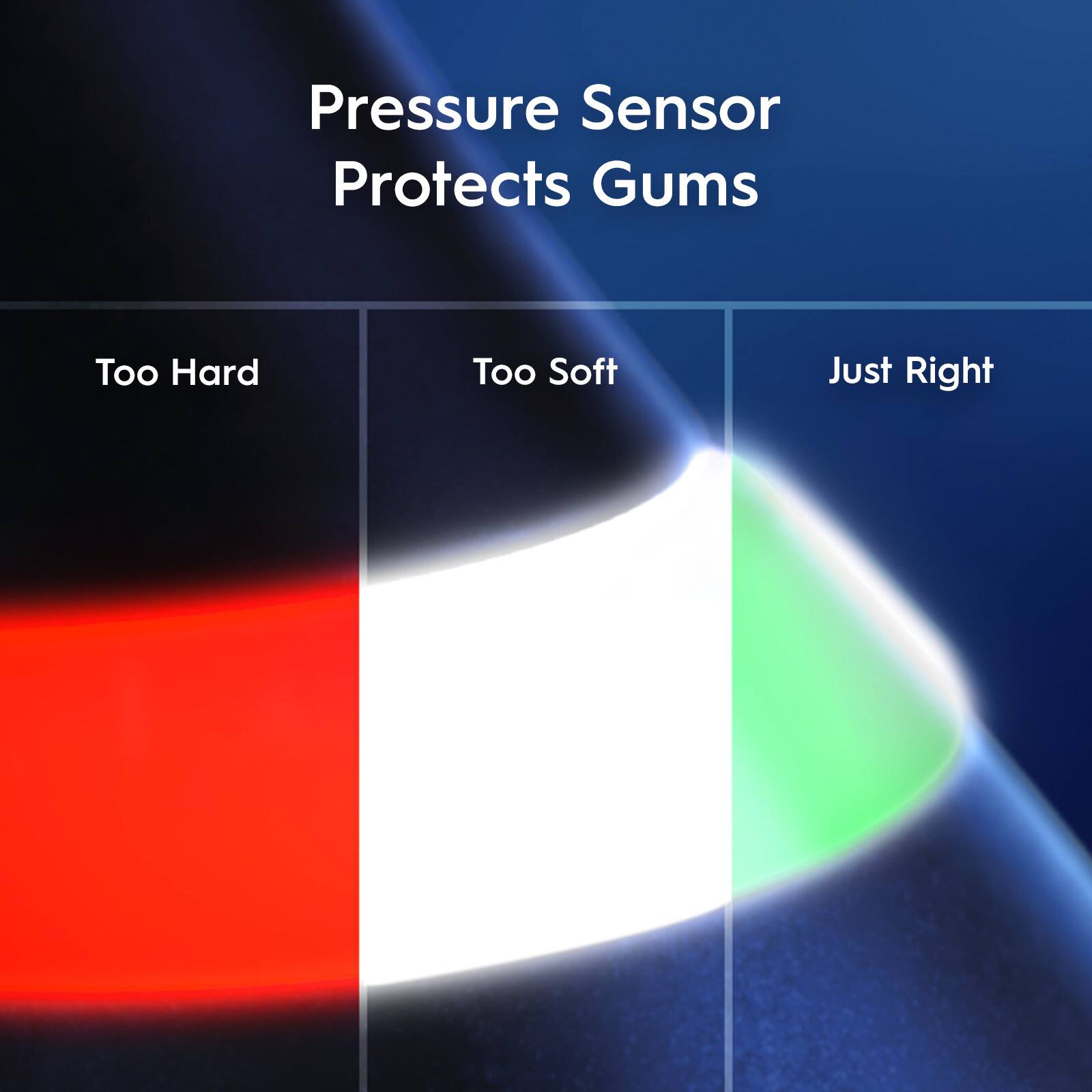 Alt View 15. Oral-B - iO Series 5 Rechargeable Electric Toothbrush w/Brush Head - Black.