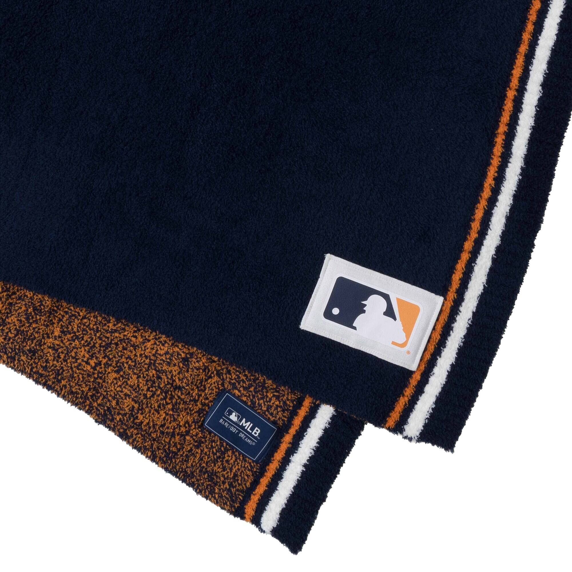 BA:00T MLB DREAMLN

MLB
BRIGHT DREAMS