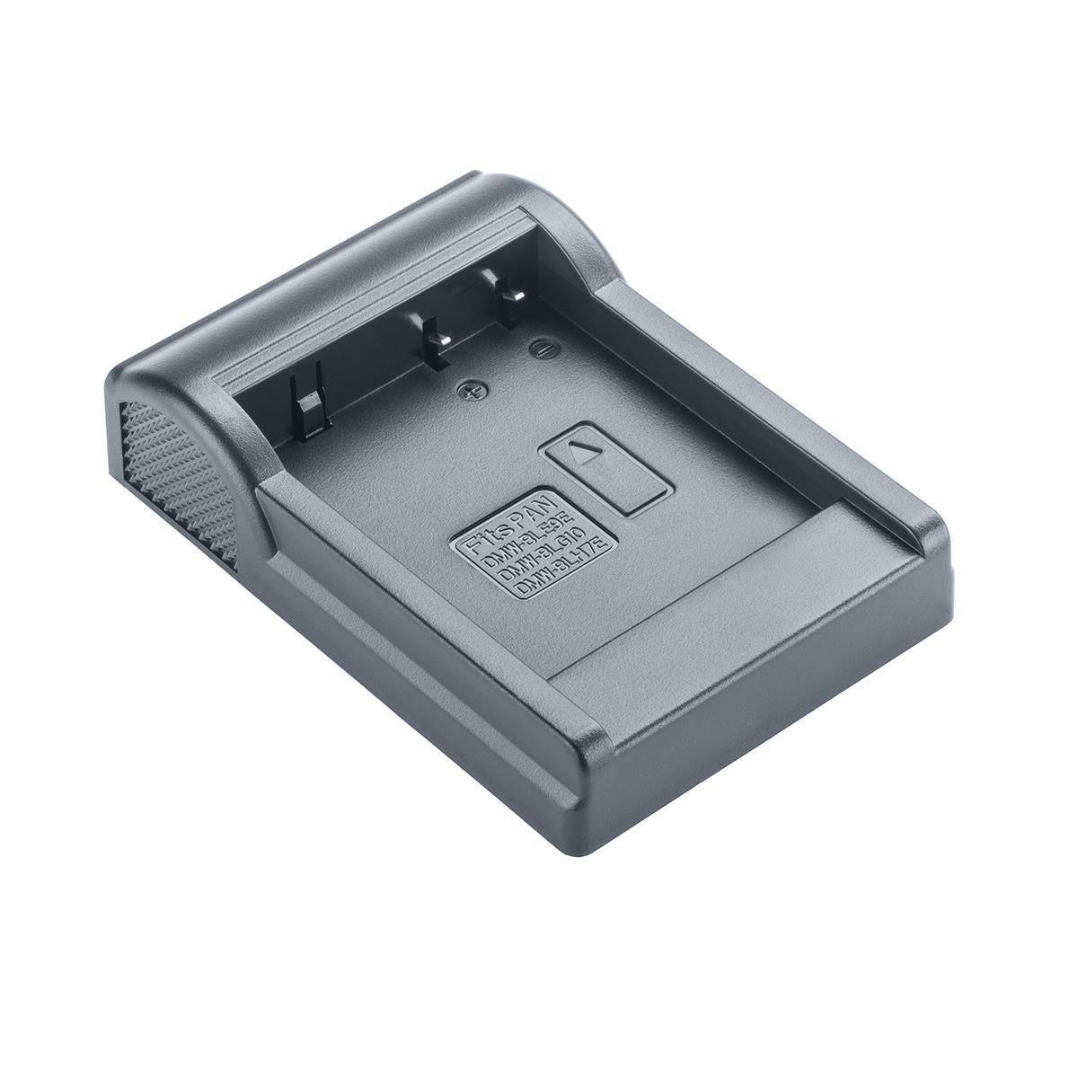 A P PAN (Fits DM1-BL59 O1E 21TL DN DAAW CA-BLH7E