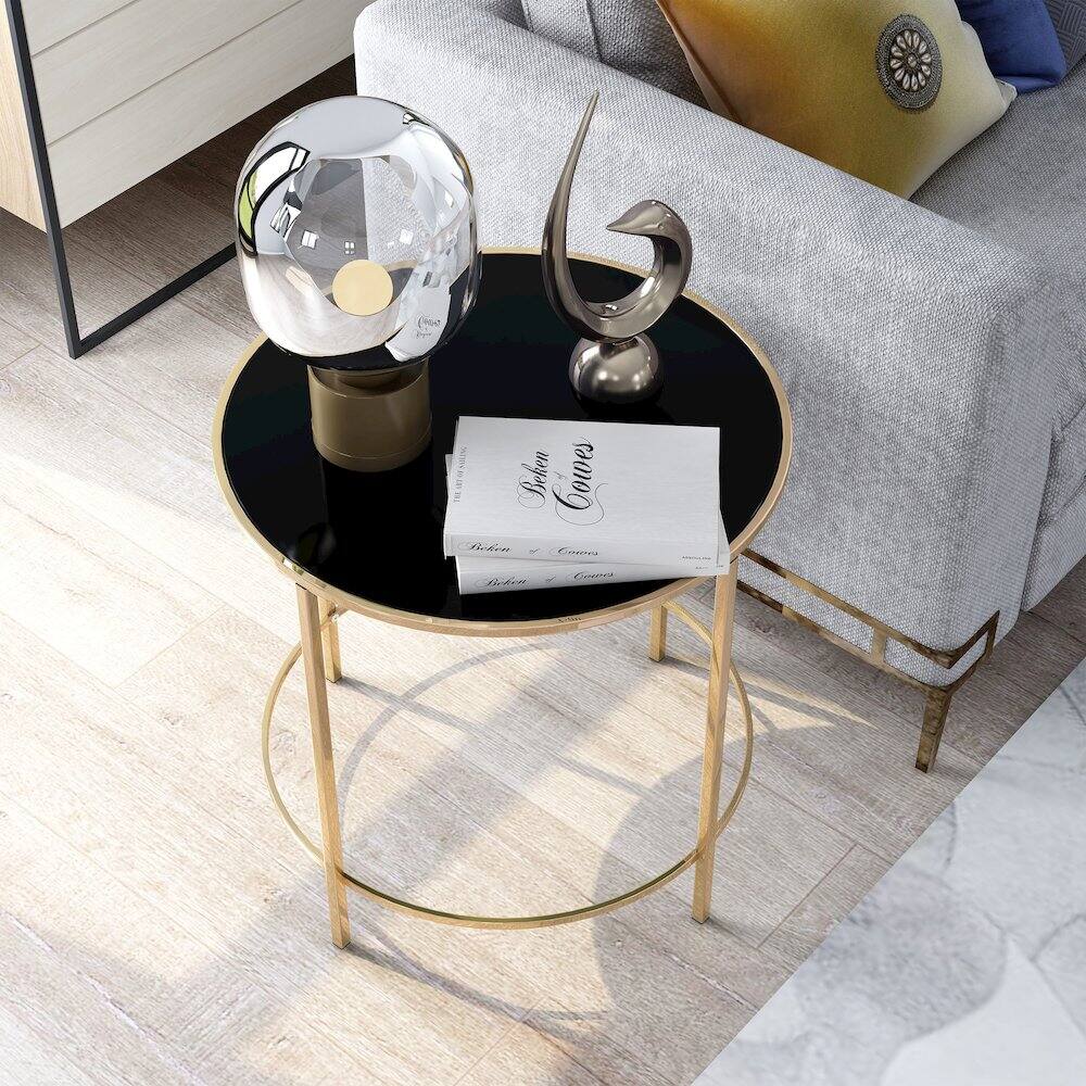 Bekent Cowes Brenton Come Here