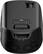 Top Zoom. ION Audio - Projector Max HD BATTERY/AC POWERED 1080P HD BLUETOOTH-ENABLED PROJECTOR WITH POWERFUL SPEAKER - Black.