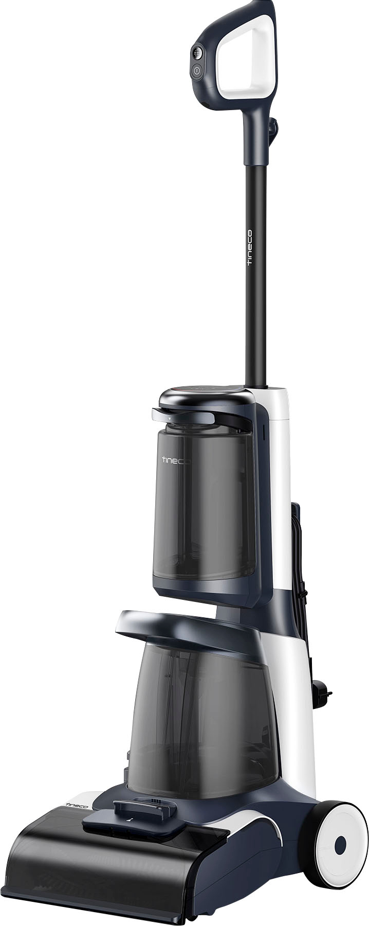 Best Buy: Tineco iFloor 3 Plus – 3 in 1 Mop, Vacuum & Self