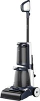 Tineco - Carpet One Complete Smart Upright Deep Cleaner - Blue - Front_Zoom