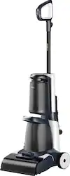 Tineco - Carpet One Complete Smart Upright Deep Cleaner - Blue - Front_Zoom