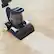 Alt View 16. Tineco - Carpet One Complete Smart Upright Deep Cleaner - Blue.