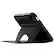 Alt View 11. ZUGU - Slim Protective Case for Apple iPad Mini Case (6th Generation, 2021) - Black.