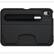 Alt View 13. ZUGU - Slim Protective Case for Apple iPad Mini Case (6th Generation, 2021) - Black.