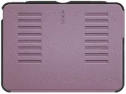 Berry Purple