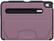 Alt View 11. ZUGU - Slim Protective Case for Apple iPad Air 10.9 (4th/5th Generation, 2020/2022) and iPad Air 11 M2 (2024) - Berry Purple.