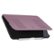 Alt View Zoom 12. ZUGU - Slim Protective Case for Apple iPad Air 10.9 Case (4th/5th Generation, 2020/2022) - Berry Purple.