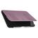 Alt View 12. ZUGU - Slim Protective Case for Apple iPad Air 10.9 (4th/5th Generation, 2020/2022) and iPad Air 11 M2 (2024) - Berry Purple.