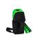 Angle. TUMI - Razer Bozeman Sling - Black/Green.