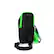 Alt View 11. TUMI - Razer Bozeman Sling - Black/Green.