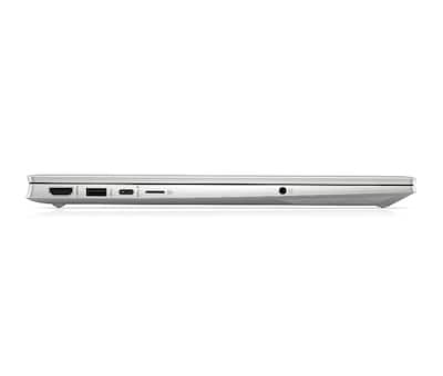 HP Pavilion 15.6 HP Pavilion 15.6