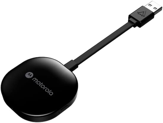 Best buy online wireless receiver