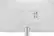 Alt View 11. LG - 27” IPS LED 4K UHD AMD FreeSync Monitor with HDR (HDMI, DisplayPort, USB) - White.