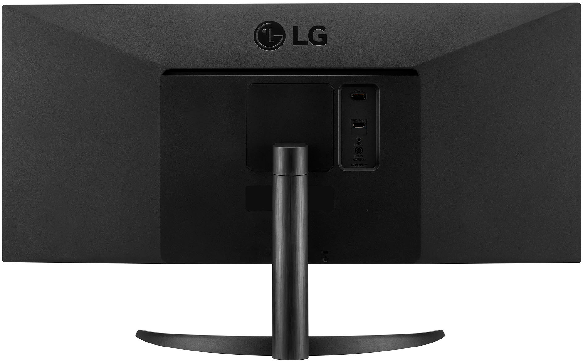 Monitor LG UltraWide 34WQ650-W – 34 PULGADAS – IPS, Full HD 2560×1080, AMD  Freesync, HDMI, Usb-C – All Technologycs