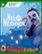 Front. Gearbox Publishing - Hello Neighbor 2.