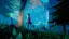 Alt View 14. Gearbox Publishing - Hello Neighbor 2.