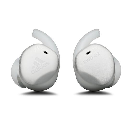 adidas bluetooth headset