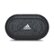 Alt View Zoom 11. adidas - FWD-02 SPORT True Wireless Headphones - Night Grey.