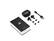 adidas adidas GUIDE QUICKSTART START QUICK & SAFETY LEGAL II1