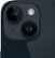Back Zoom. Apple - iPhone 14 128GB - Midnight (Verizon).
