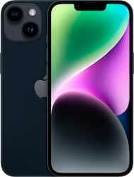 Iphone top 10 price