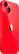 Left. Apple - iPhone 14 512GB - (PRODUCT)RED.