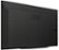 Alt View Zoom 1. Sony - 48" class BRAVIA XR A90K 4K HDR OLED Google TV.