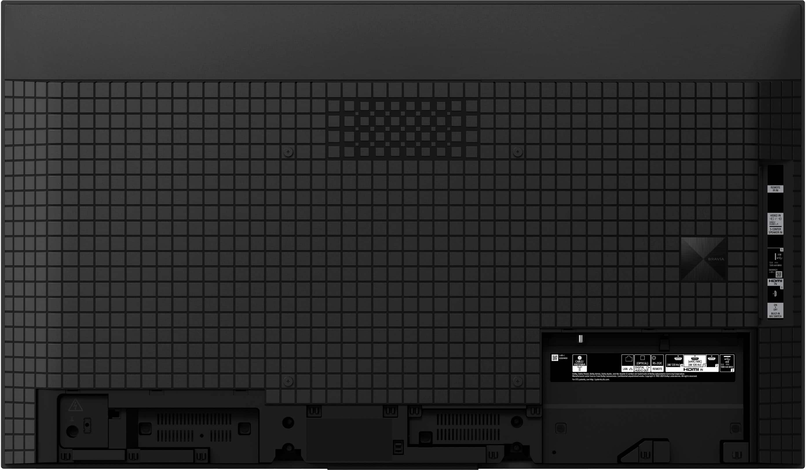 HAEN - - + 1P - I adda MIk + BRAVIA - - - : PETT - - - - -. i - - 1 i : . : S - - CiR 4 - - - -d. S SOTE Y LTH - AA - : - - : 00 D0 D0 UU UU UU UU