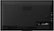 Alt View 3. Sony - 48" Class BRAVIA XR A90K OLED 4K UHD Smart Google TV - Black.