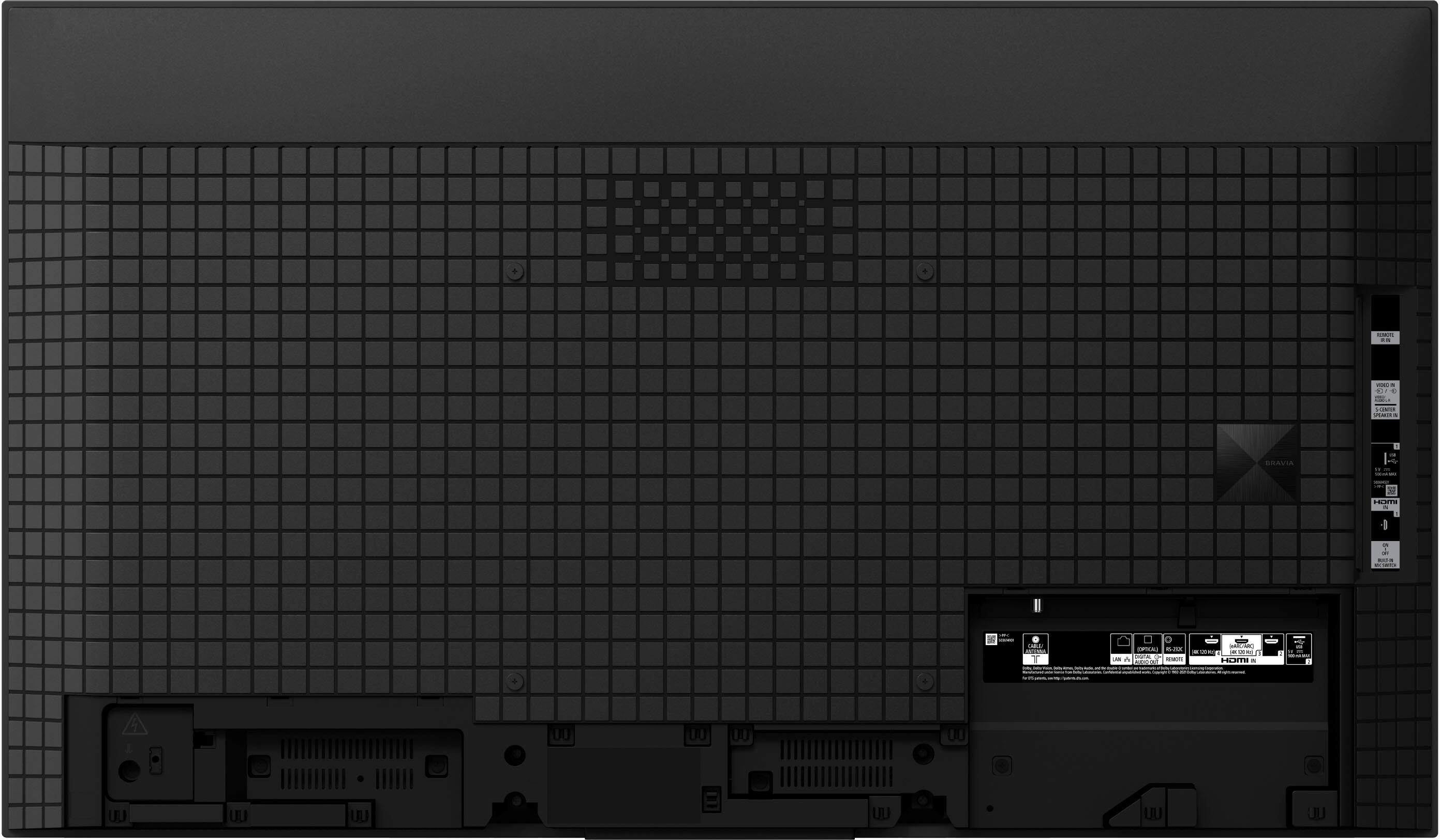 HAEN - - + 1P - I adda MIk + BRAVIA - - - : PETT - - - - -. i - - 1 i : . : S - -  CiR 4 - - - -d. S SOTE Y    LTH - AA - : - - : 00 D0 D0 UU UU  UU UU