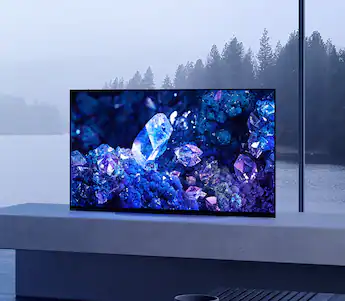 Sony 42 Sony 42