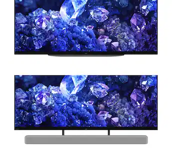 Sony 42 Sony 42